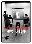 RUMSTICK ROAD DVD