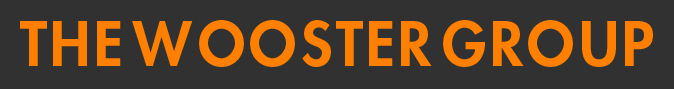 THE WOOSTER GROUP