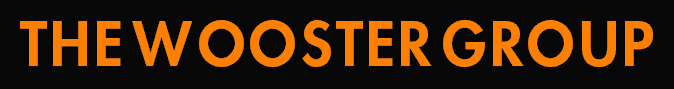 THE WOOSTER GROUP